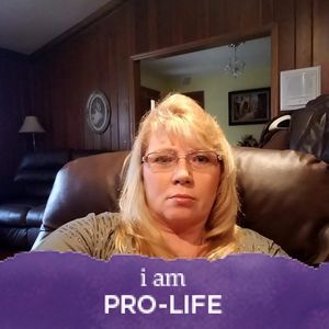 Meet your Posher, Jeanette
